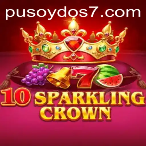 The Rise of 10SparklingCrown: A Modern Twist on Pusoy Dos