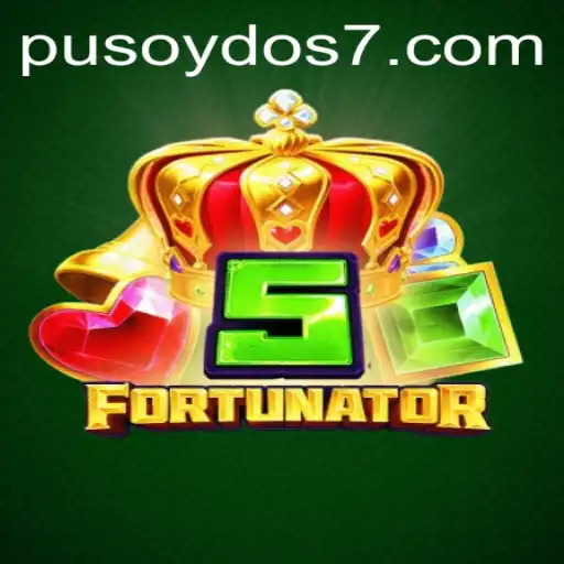 Exploring 5Fortunator: A Fresh Twist on Pusoy Dos
