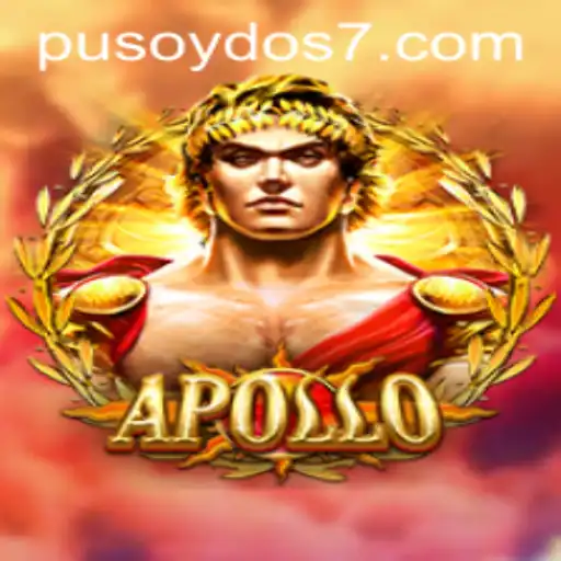 Discover the Exciting World of Apollo Pusoy Dos: Game Description, Introduction, and Rules