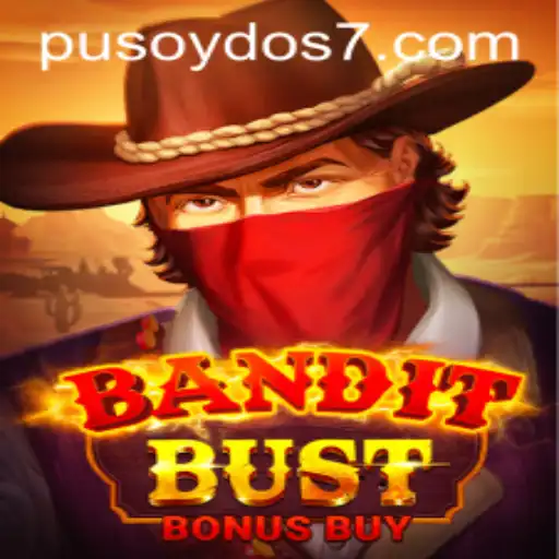 Unveiling the Thrilling World of BanditBustBonusBuy and Its Pusoy Dos Connection