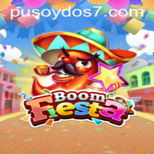 Exploring the Thrills of BoomFiesta: Unraveling the Popular Pusoy Dos