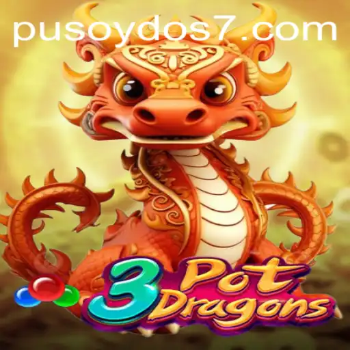 Exploring the Intriguing World of 3PotDragons and Pusoy Dos