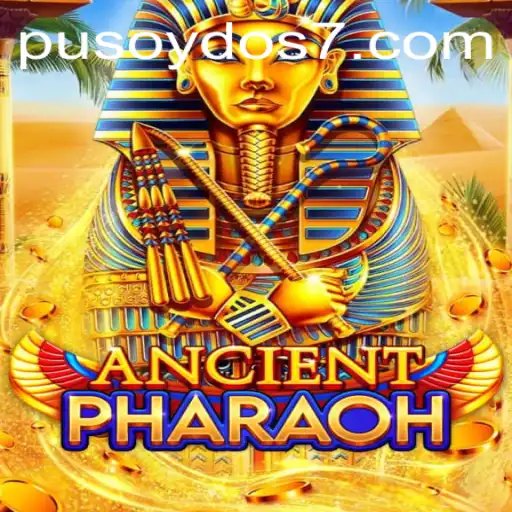 Exploring the Intriguing World of AncientPharaoh and Pusoy Dos