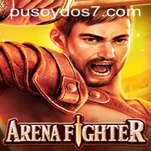 Exploring the Exciting World of ArenaFighter and Pusoy Dos