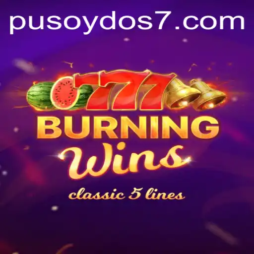 Exploring the Thrills of BurningWins and Pusoy Dos: A Comprehensive Guide