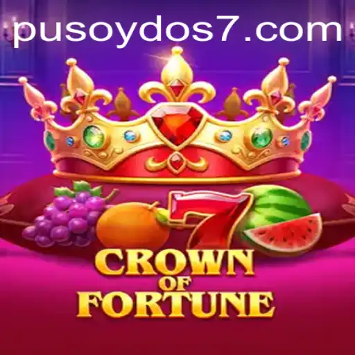 The Fascinating World of CrownofFortune and Pusoy Dos