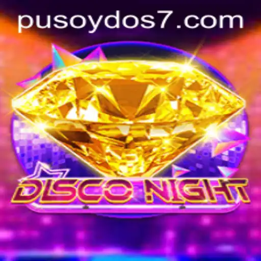 Exploring DiscoNight: A Unique Twist on Pusoy Dos