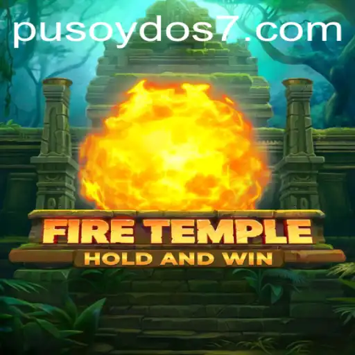 Exploring FireTemple and Pusoy Dos: A Blend of Strategy and Adventure