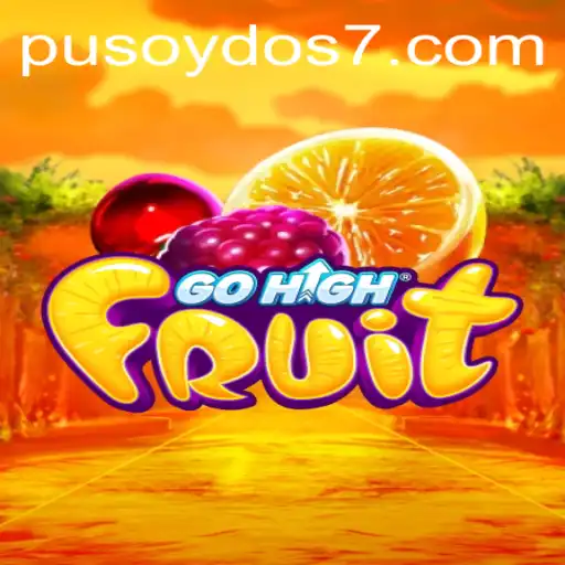Discover the Exciting World of GoHighFruit and the Fascinating Rules of Pusoy Dos