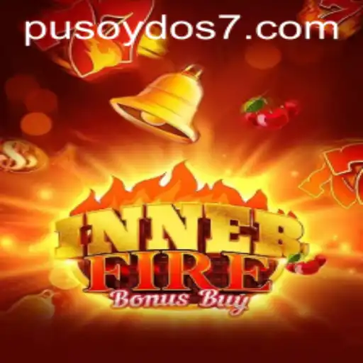Exploring InnerFireBonusBuy with a Pusoy Dos Twist