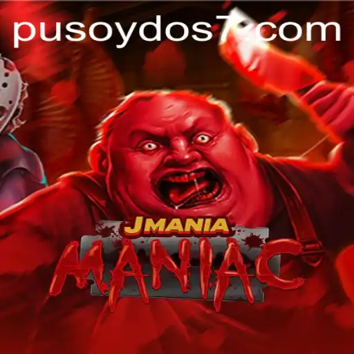 Exploring the Thrills of JManiaManiac: The Pusoy Dos Experience