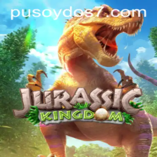 Exploring JurassicKingdom and the Thrill of Pusoy Dos