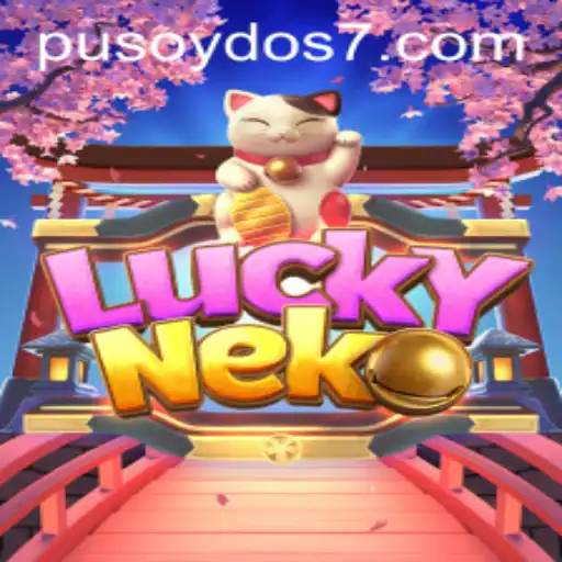 Exploring the Fascinating Worlds of LuckyNeko and Pusoy Dos
