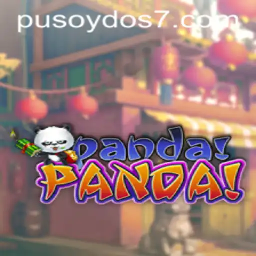 Discovering 'PandaPanda': A New Twist on the Classic Pusoy Dos