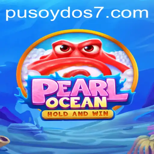 Exploring PearlOcean: A Modern Take on Pusoy Dos