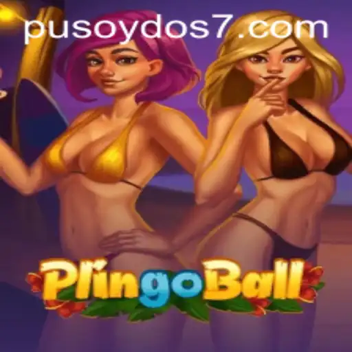 Exploring the Unique World of Plingoball and Its Connection to Pusoy Dos
