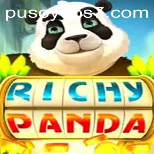 Exploring RichyPanda: A Modern Twist on Pusoy Dos