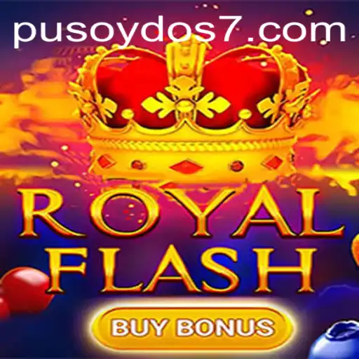 Discover the Thrills of RoyalFlashBuyBonus and the Classic Pusoy Dos