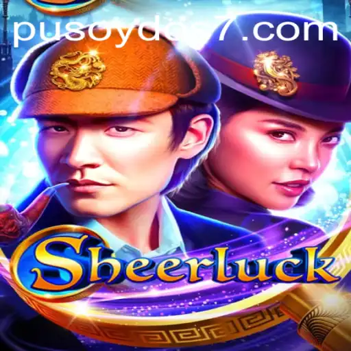 Exploring Sheerluck: A Unique Take on the Classic Pusoy Dos