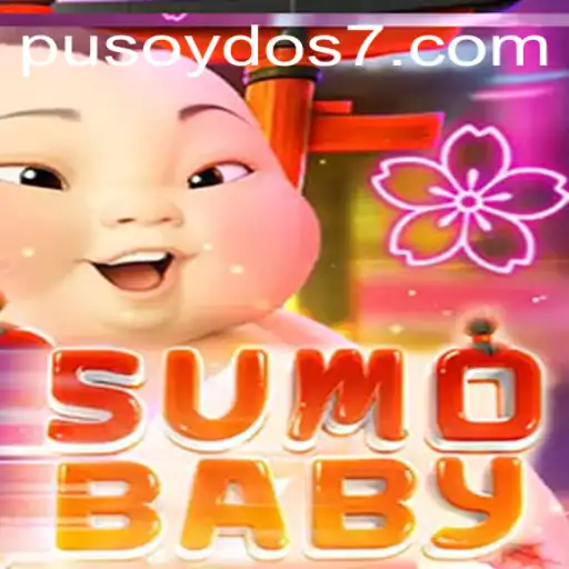 Exploring SumoBaby: A New Wave in Online Gaming with a Twist of Pusoy Dos