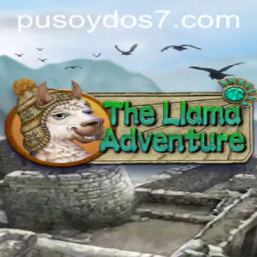 TheLlamaAdventure: Exploring the Game and Understanding Pusoy Dos
