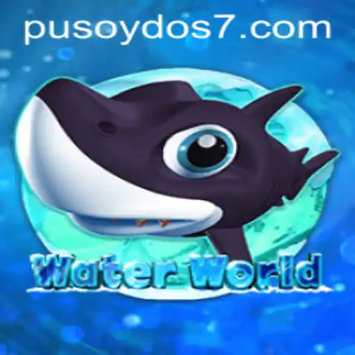 Dive into WaterWorld: The Adventurous Fusion with Pusoy Dos