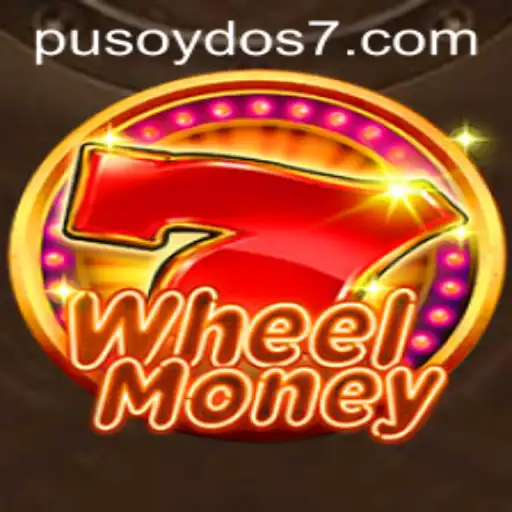 WheelMoney and Pusoy Dos: Exploring the Thrills of Strategy and Chance