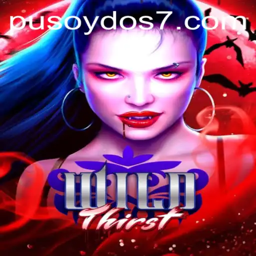 Exploring the Exciting World of WildThirst: A Unique Blend of Strategy and Luck