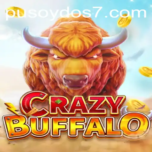 Exploring CRAZYBUFFALO: The Ultimate Guide to Pusoy Dos