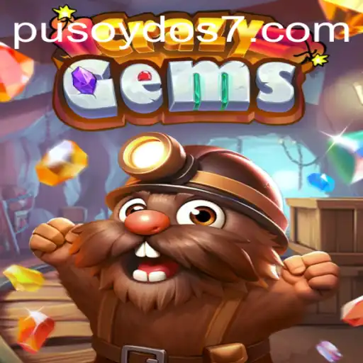 Exploring CrazyGems: The Dazzling World of Pusoy Dos