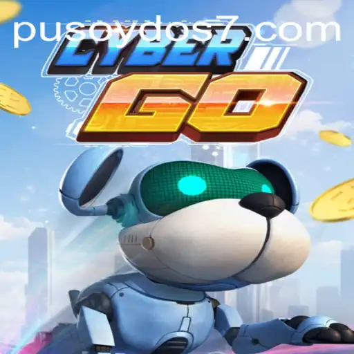 Exploring CyberGO: A Unique Game Inspired by Traditional Pusoy Dos