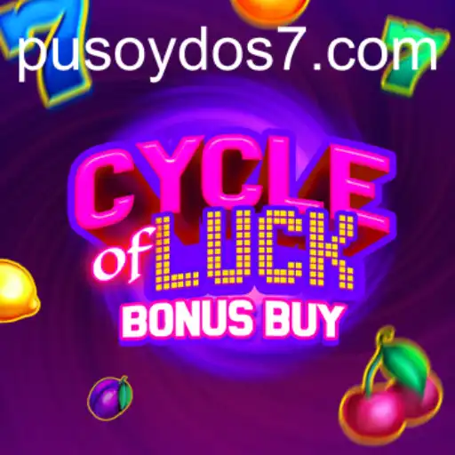 Exploring the Thrilling Gameplay of CycleofLuckBonusBuy and the Intrigue of Pusoy Dos
