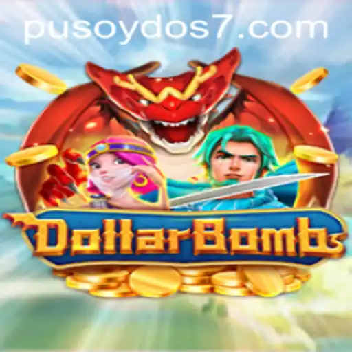 DollarBombs: Unveiling the Enthralling Card Game Experience