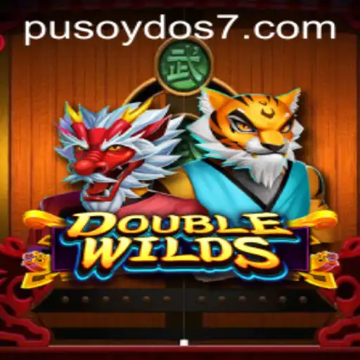 Discovering DoubleWilds: A Modern Twist on Pusoy Dos