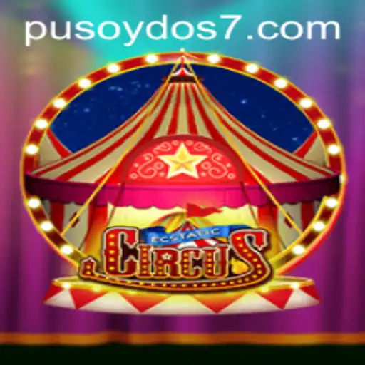 EcstaticCircus: Dive into the Mesmerizing World of Pusoy Dos