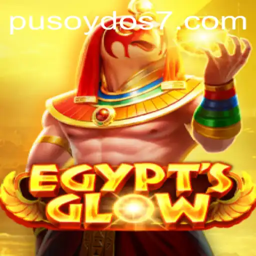 Exploring the Exciting World of EgyptsGlow and Mastering Pusoy Dos