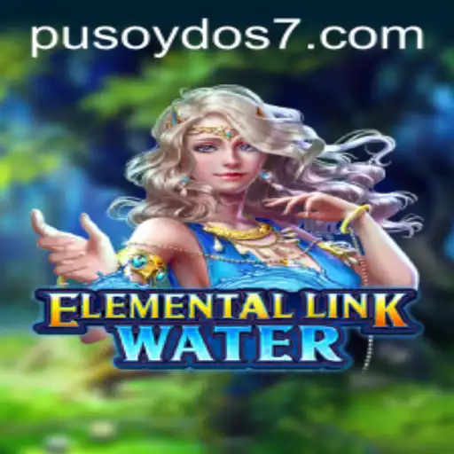 The Intriguing World of ElementalLinkWater and the Art of Pusoy Dos