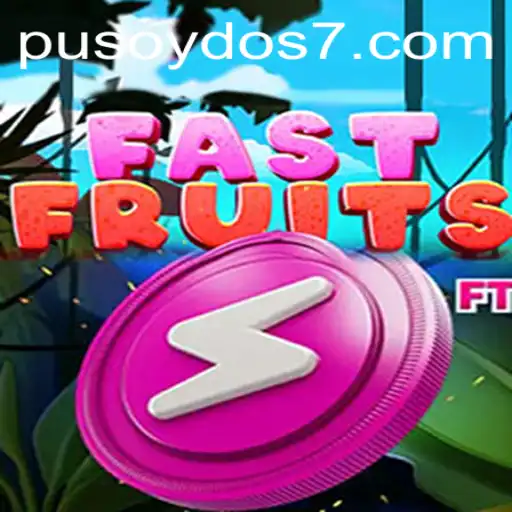 Exploring the Exciting World of FastFruits and Pusoy Dos