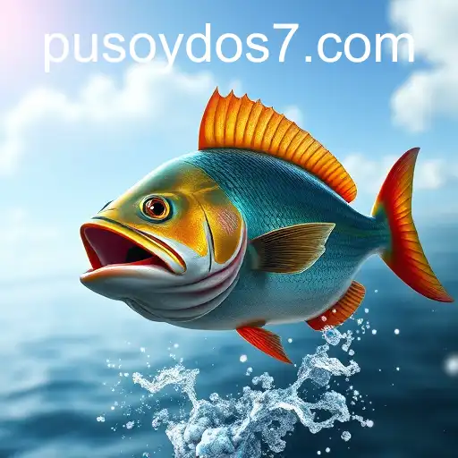 Fishing Games and Pusoy Dos: A Crossroads of Digital Entertainment