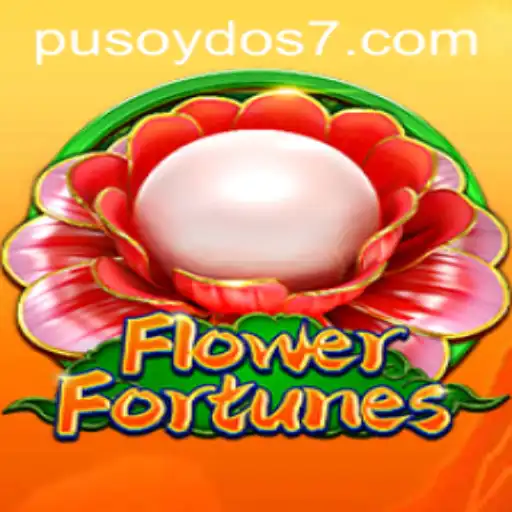 Explore the Exciting World of FlowerFortunes and Pusoy Dos