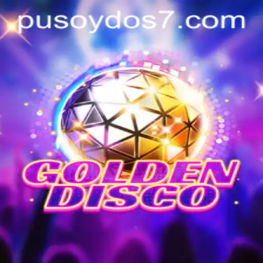 Exploring the Exciting World of GoldenDisco's Pusoy Dos