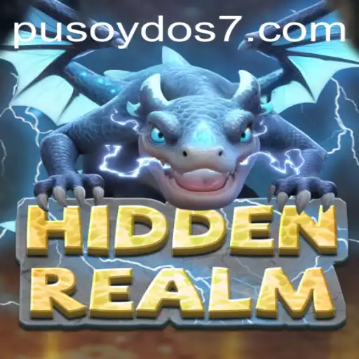Exploring HiddenRealm: A Deep Dive into the Fascinating World of Pusoy Dos and More