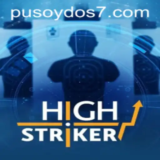 Understanding HighStriker and Its Connection to Pusoy Dos
