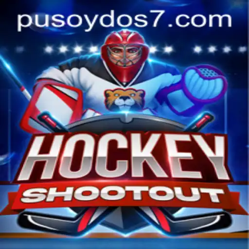 HockeyShootout and the Strategic Card Game Pusoy Dos: A Dynamic Duo
