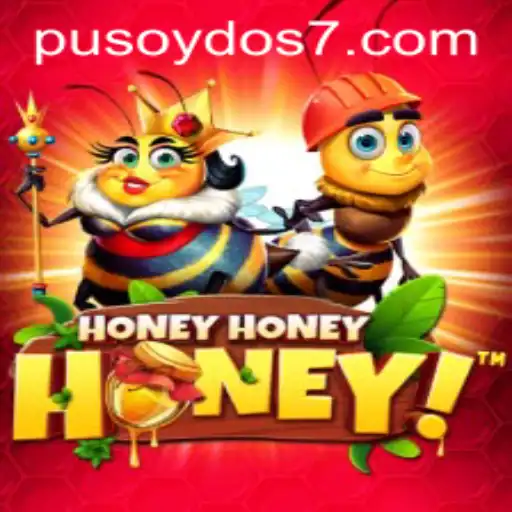 Exploring the Allure of HoneyHoneyHoney and the Strategics of Pusoy Dos