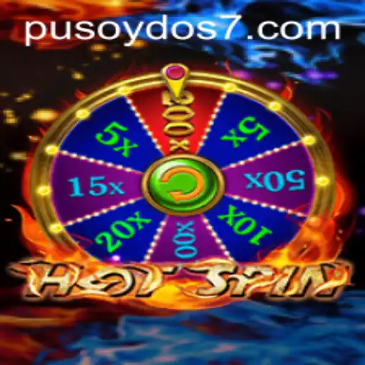 Exploring the Fascinating World of HotSpin and Pusoy Dos