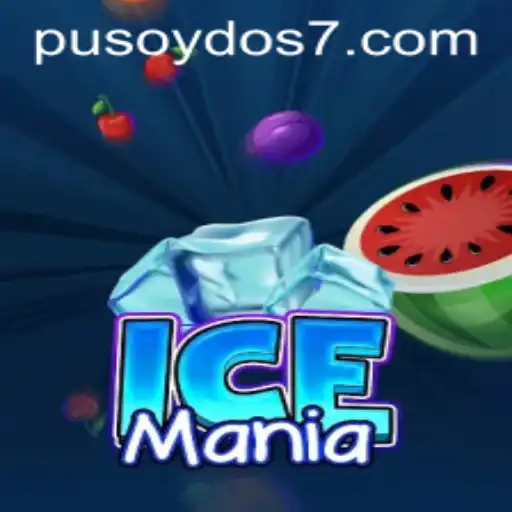 Discovering IceMania: The Exciting Card Game Inspired by Pusoy Dos