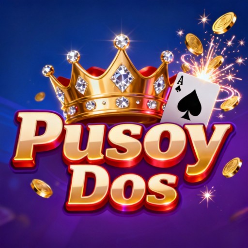 Pusoy Dos