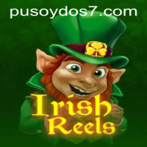 Exploring the Exciting World of IrishReels and Pusoy Dos