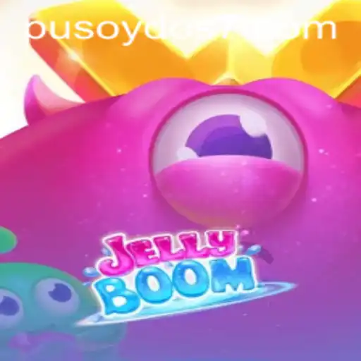 Exploring the Thrilling World of JellyBoom and the Intriguing Rules of Pusoy Dos